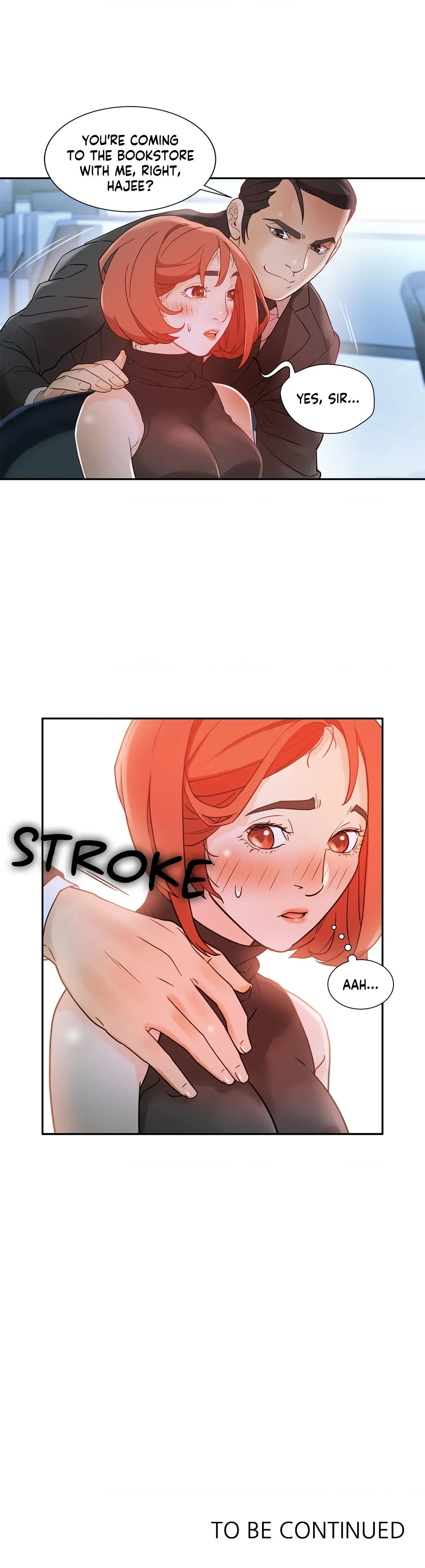 Chapter 1, page 25