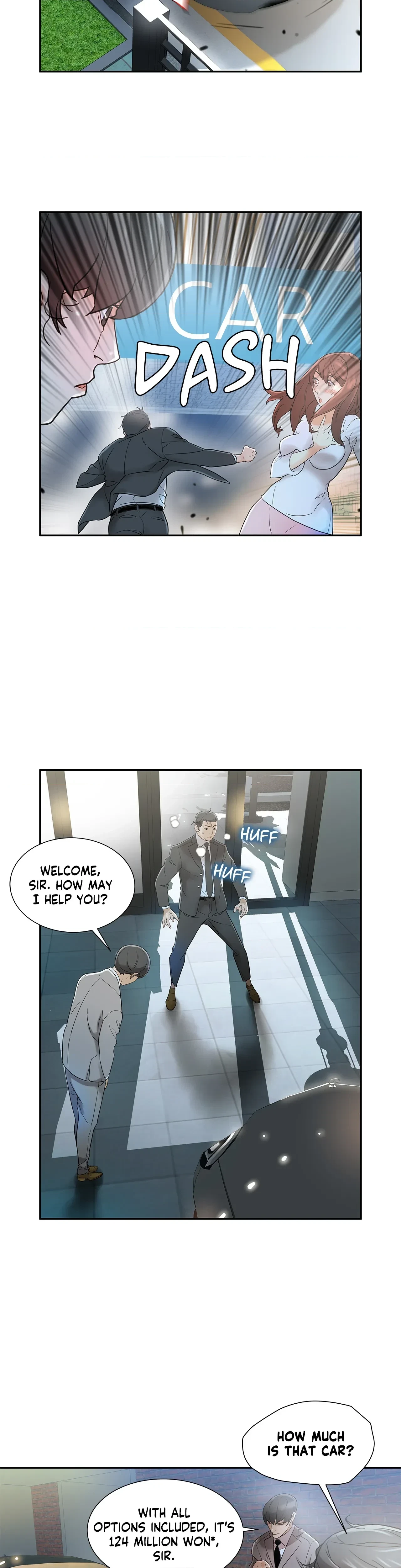 Chapter 1, page 5