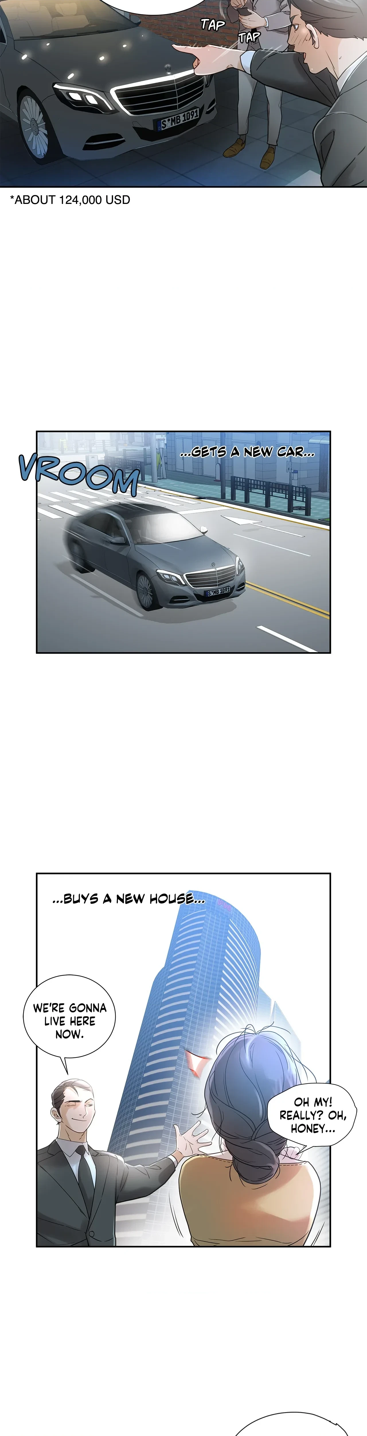 Chapter 1, page 6