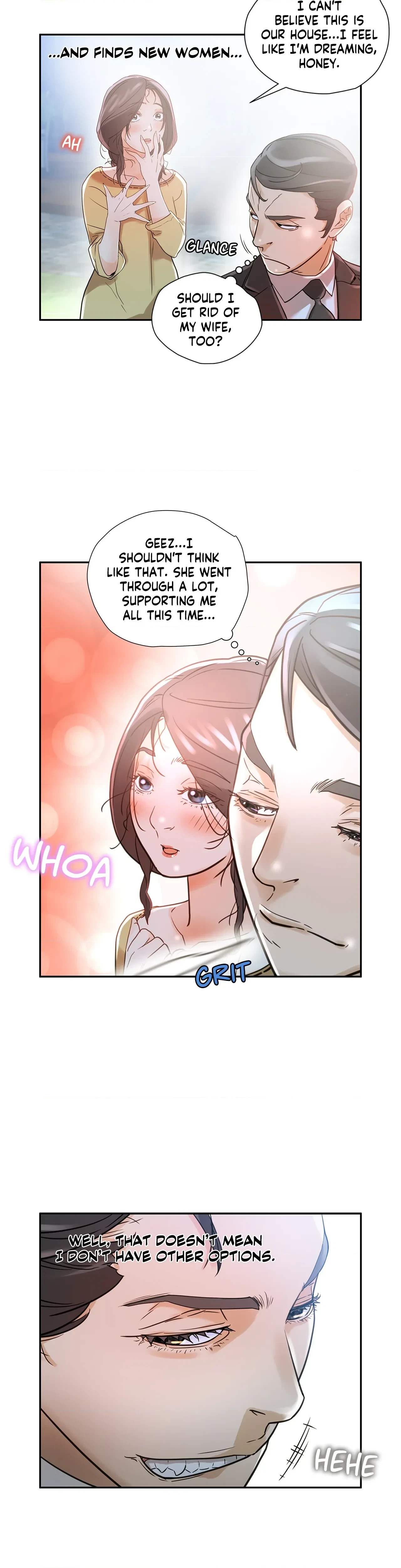 Chapter 1, page 7