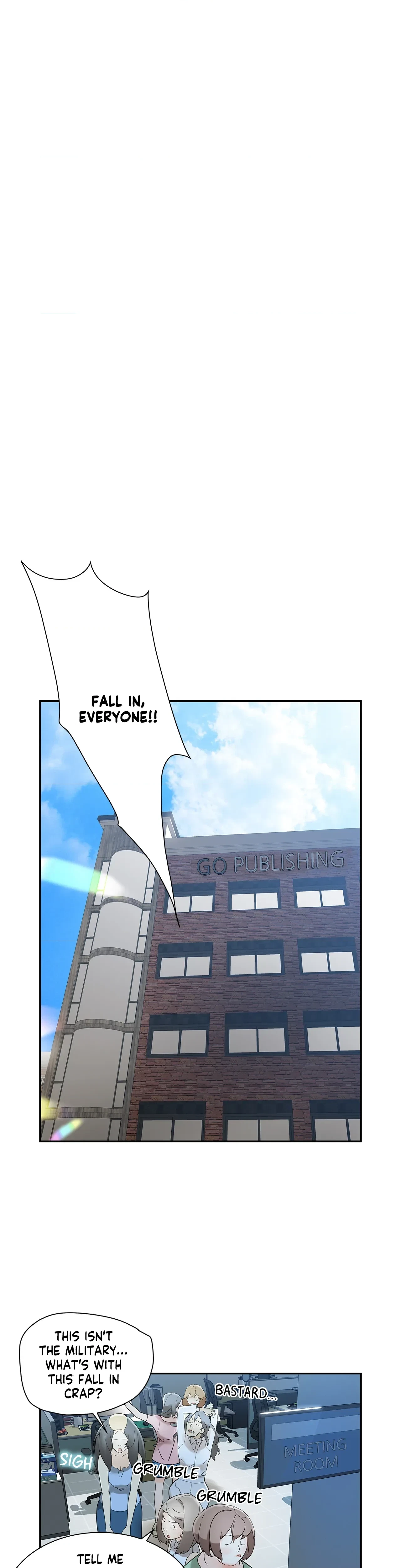 Chapter 1, page 8