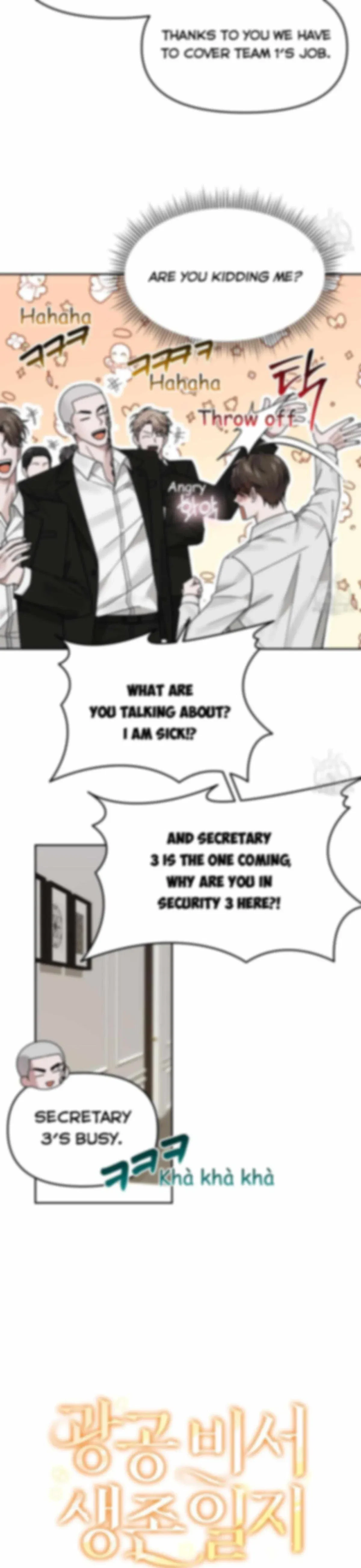 Chapter 2, page 12