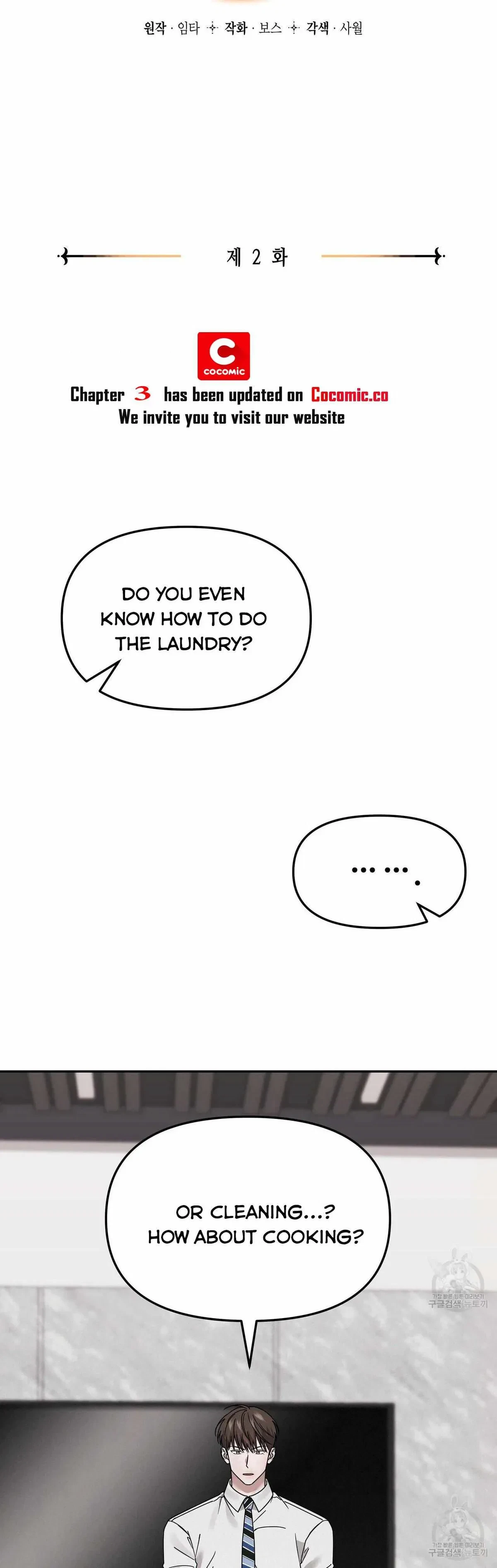 Chapter 2, page 13