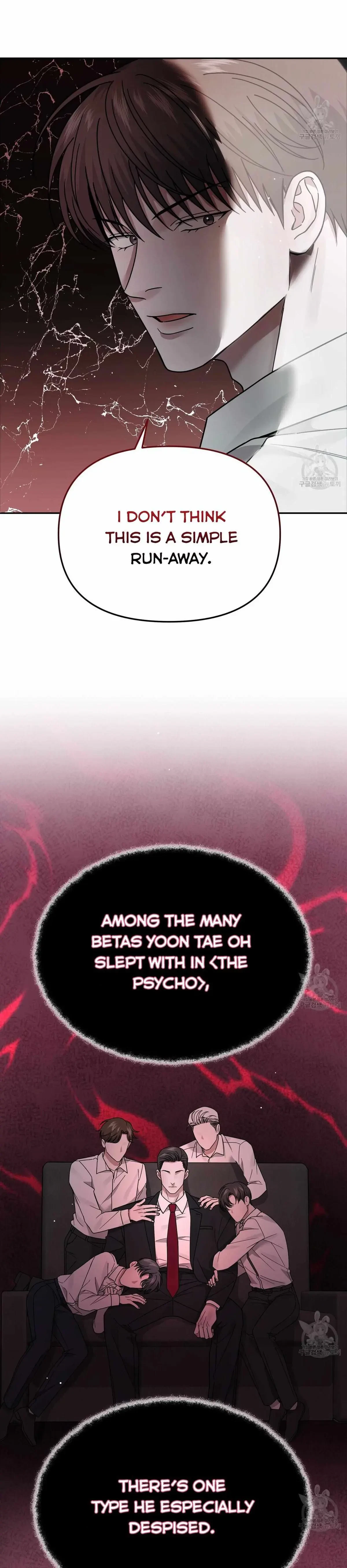 Chapter 2, page 27