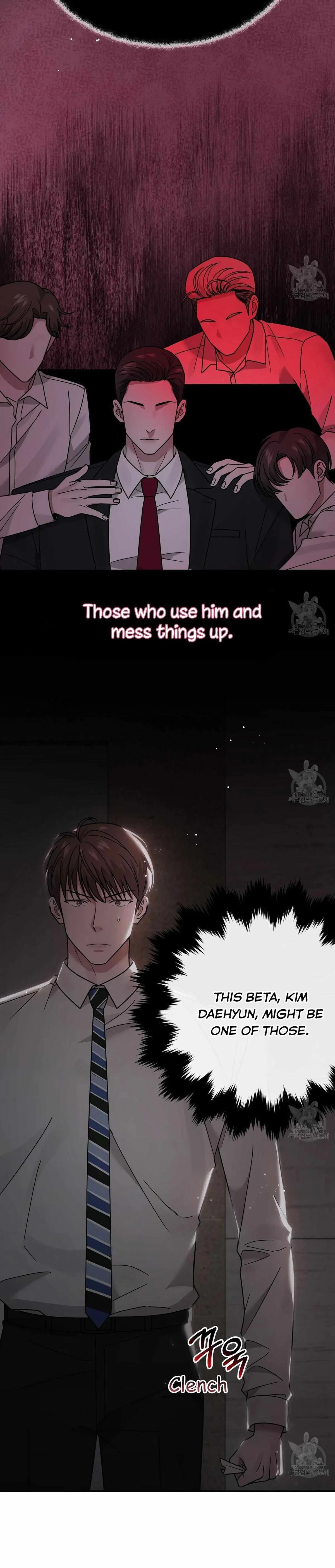 Chapter 2, page 28