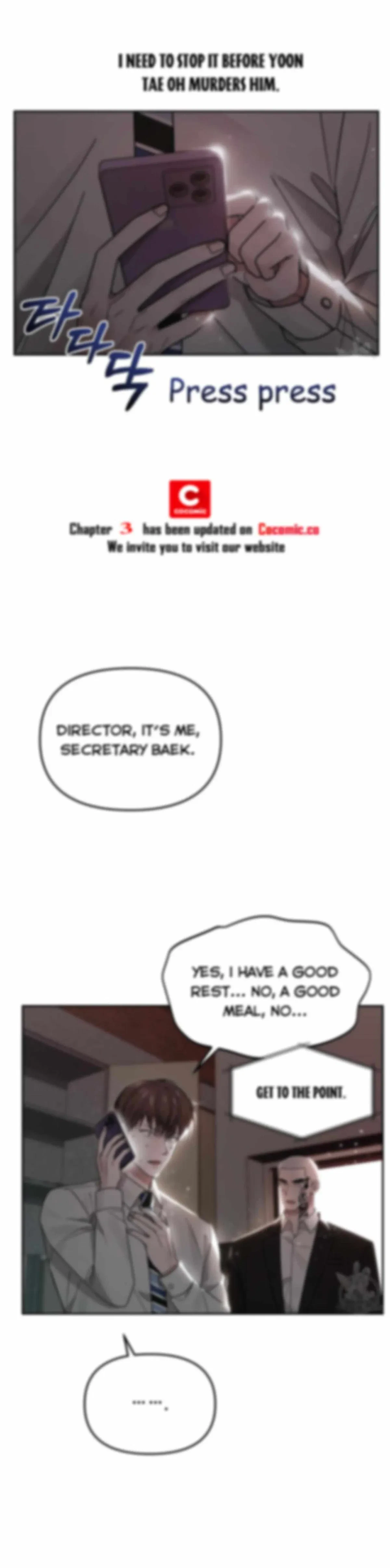 Chapter 2, page 29