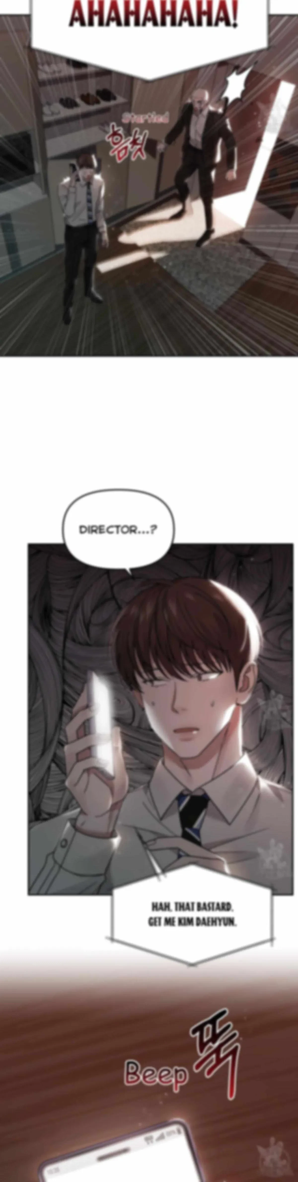 Chapter 2, page 31