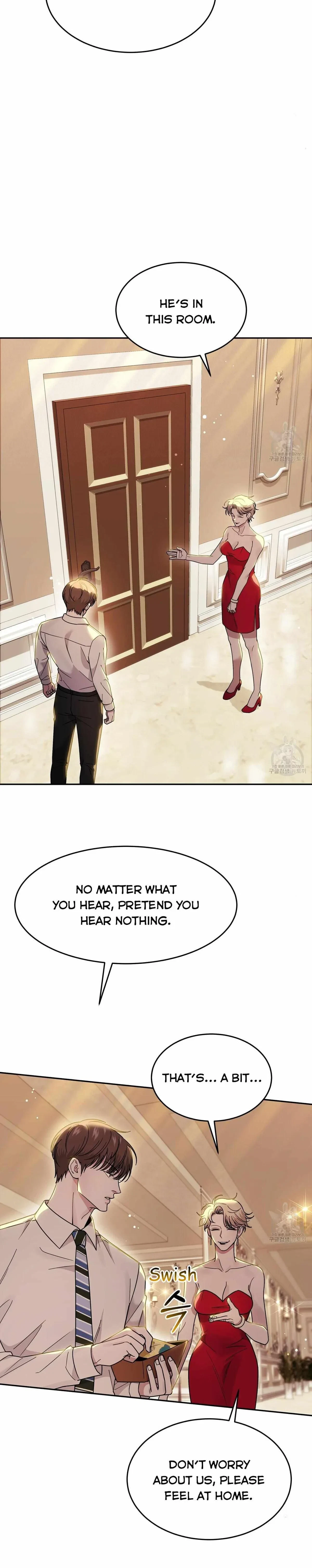 Chapter 2, page 37