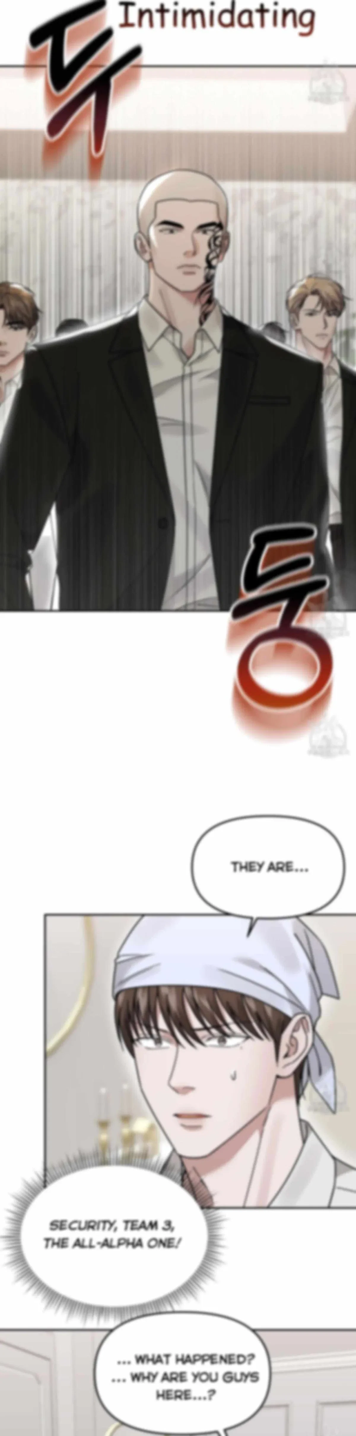 Chapter 2, page 6