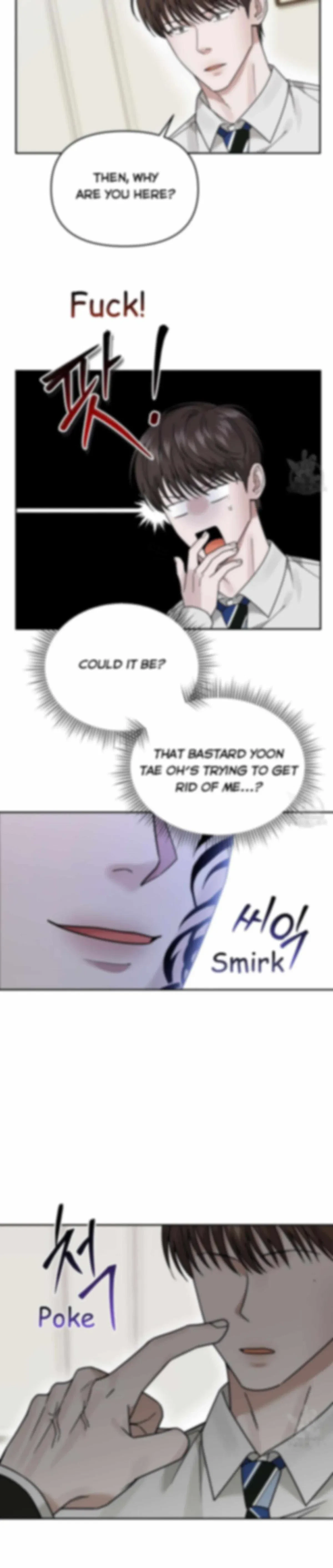 Chapter 2, page 8