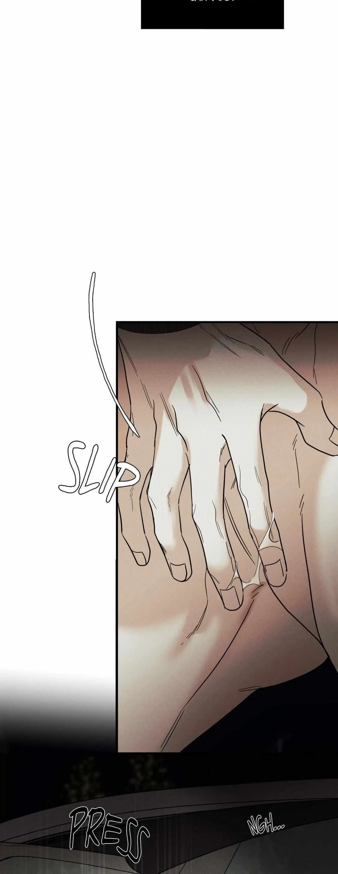 Chapter 35, page 11