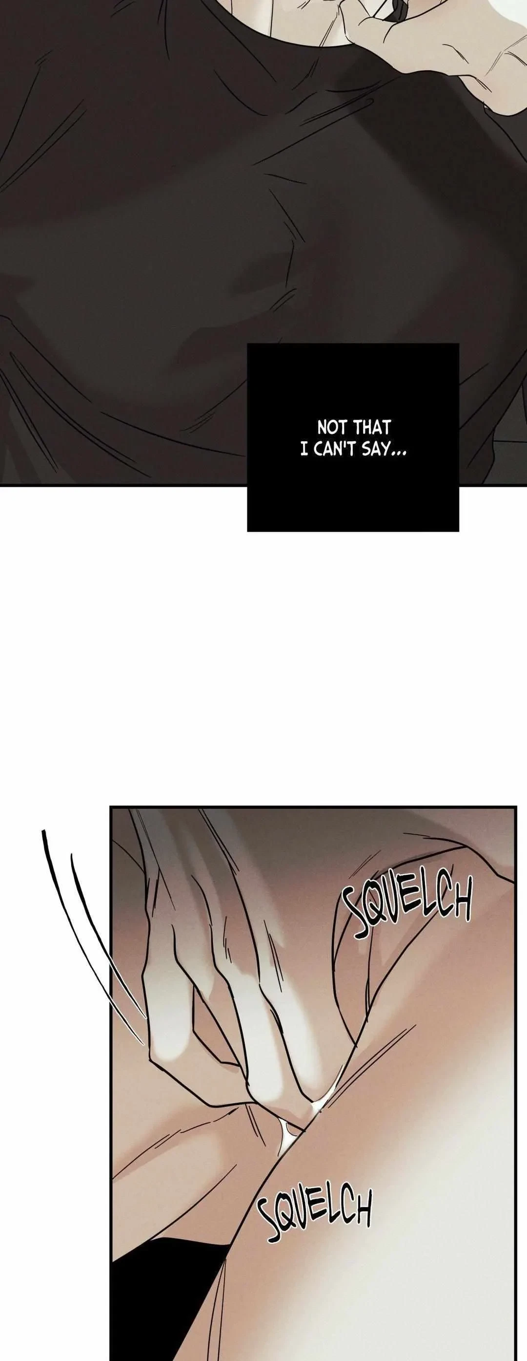 Chapter 35, page 13