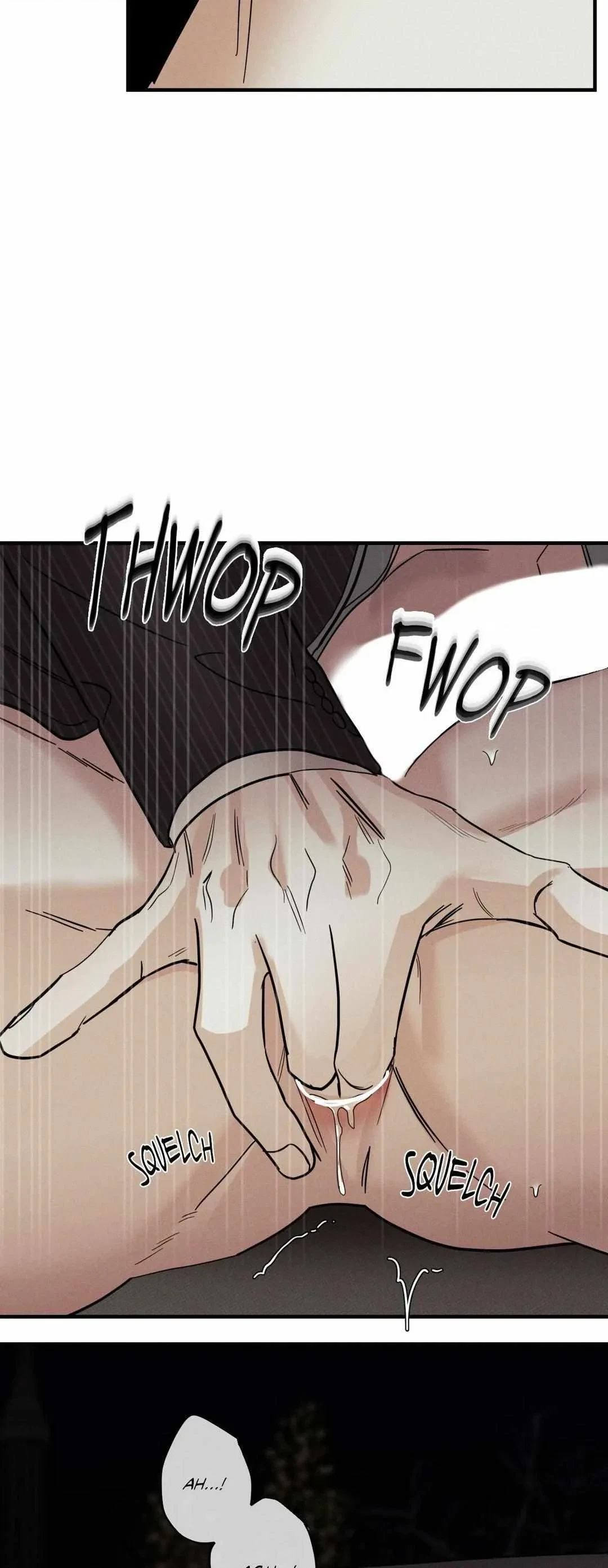 Chapter 35, page 14