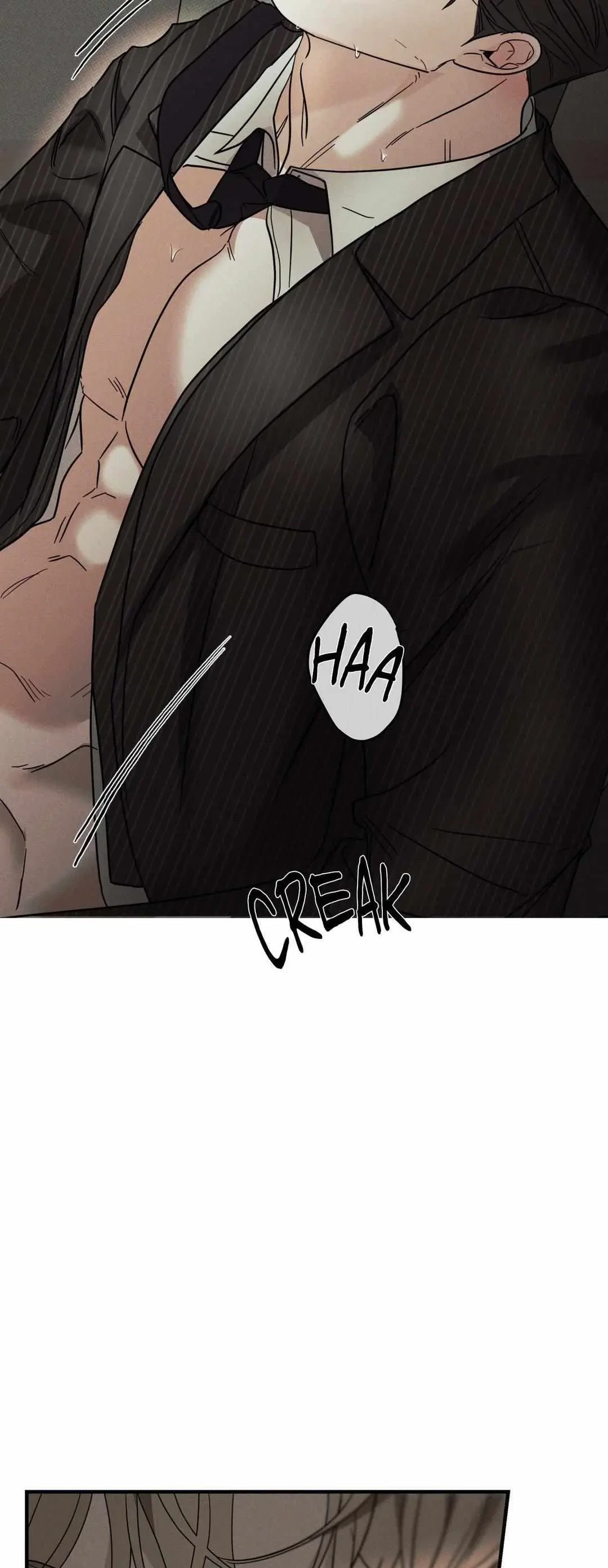 Chapter 35, page 16