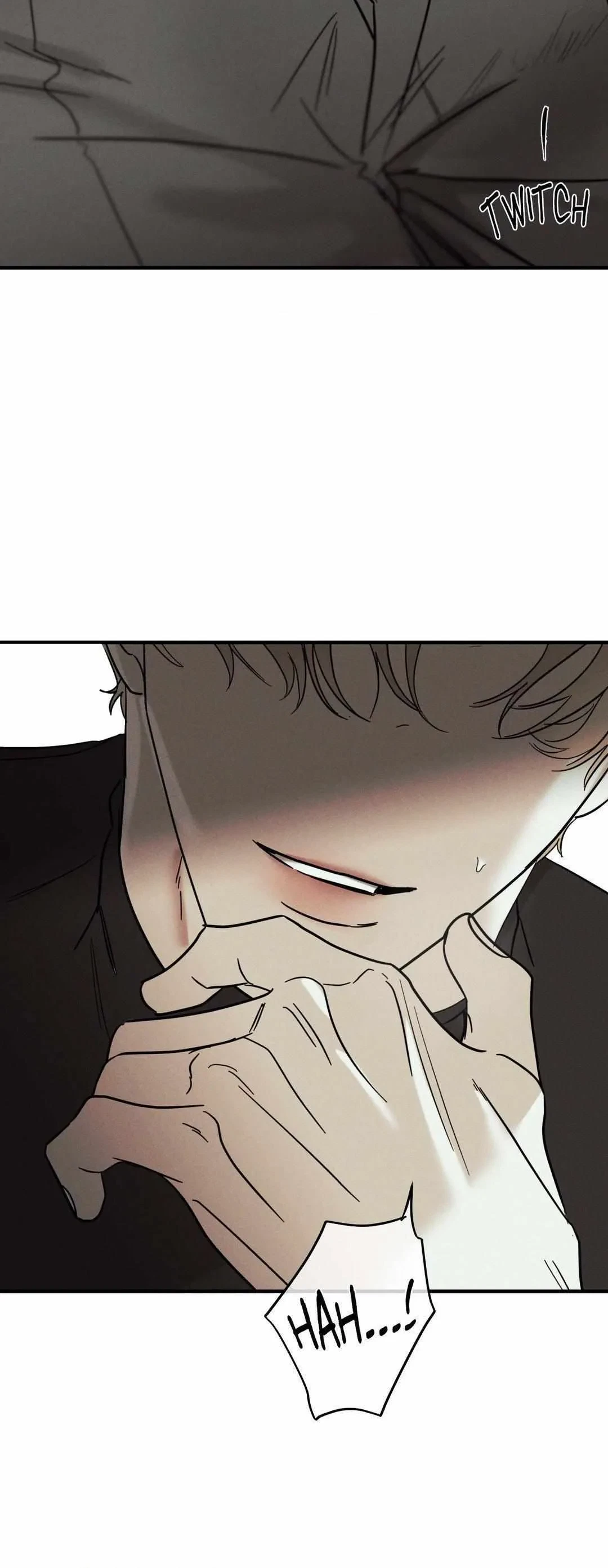 Chapter 35, page 19