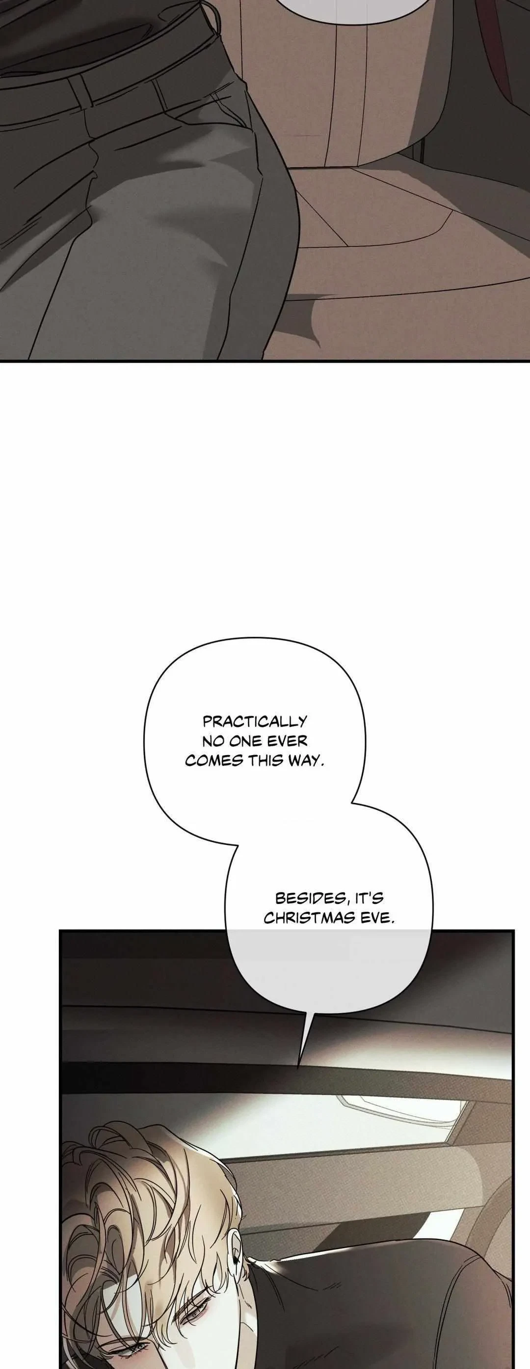 Chapter 35, page 2