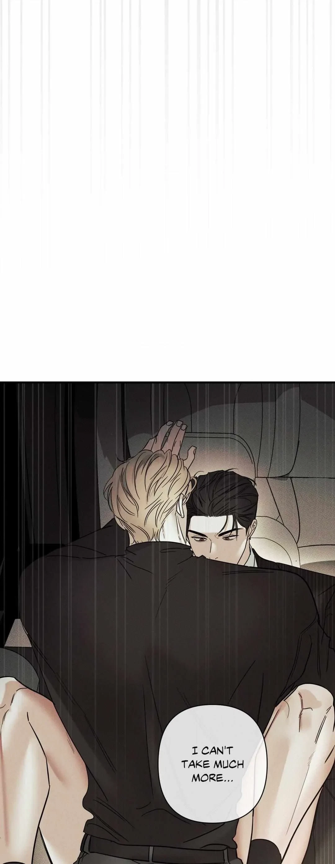 Chapter 35, page 22