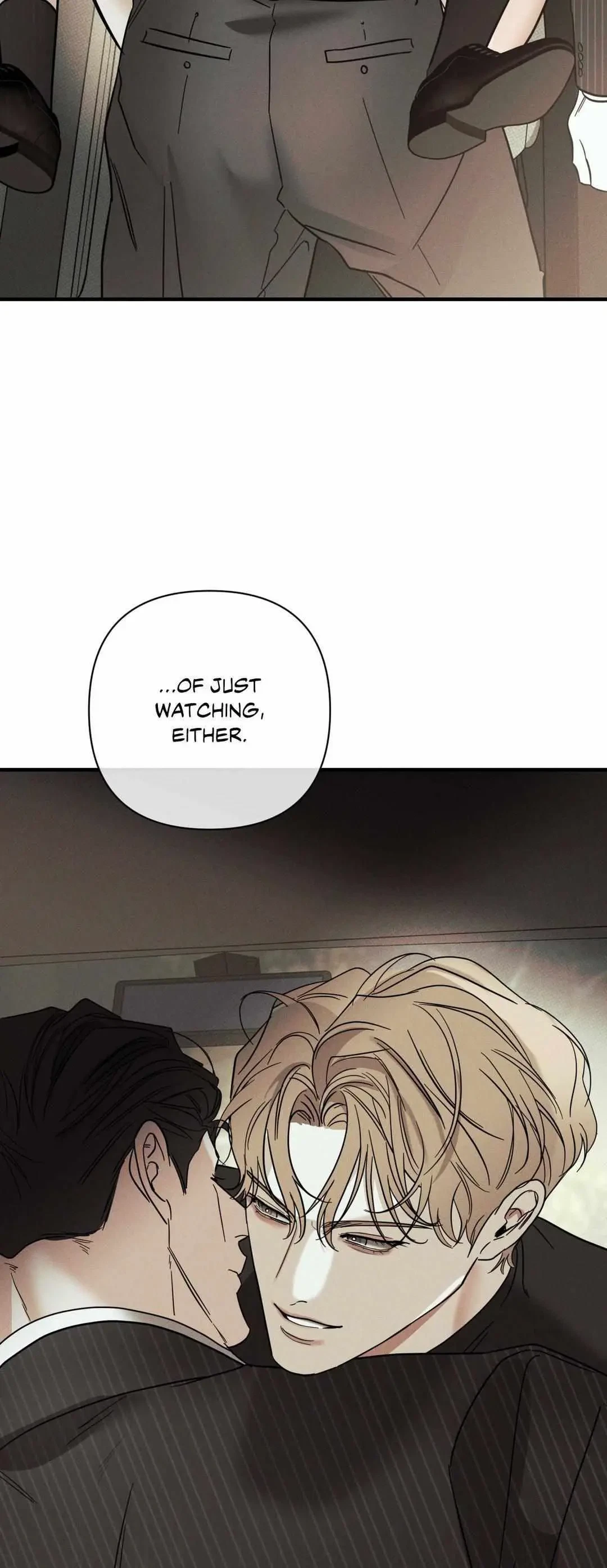 Chapter 35, page 23
