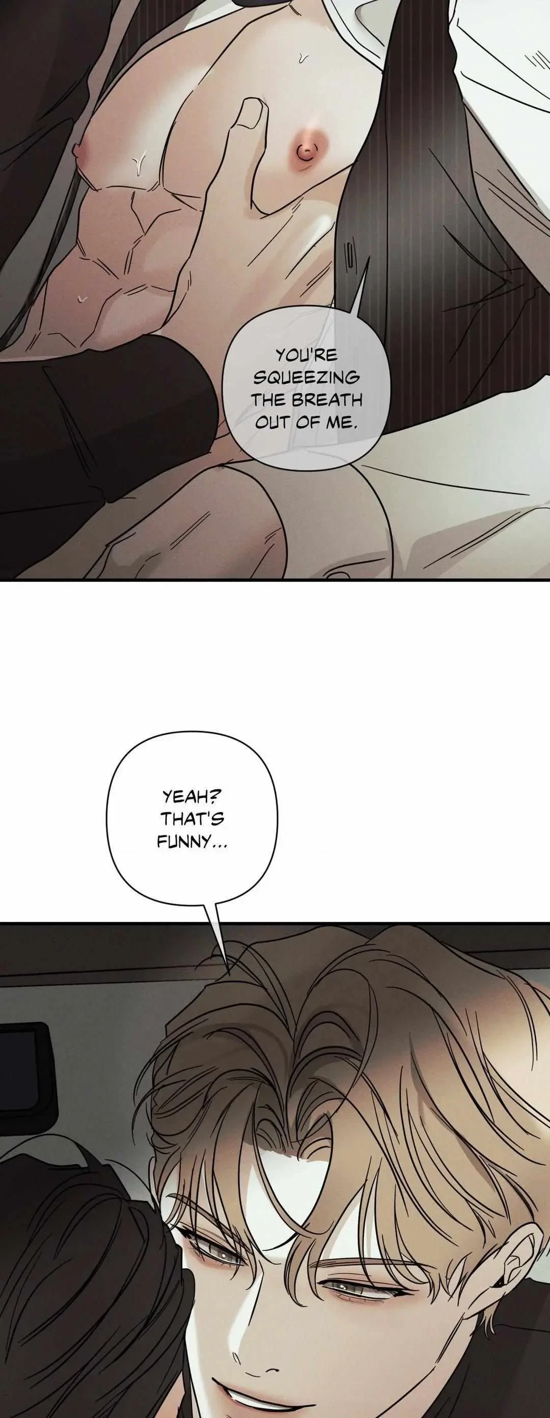 Chapter 35, page 28