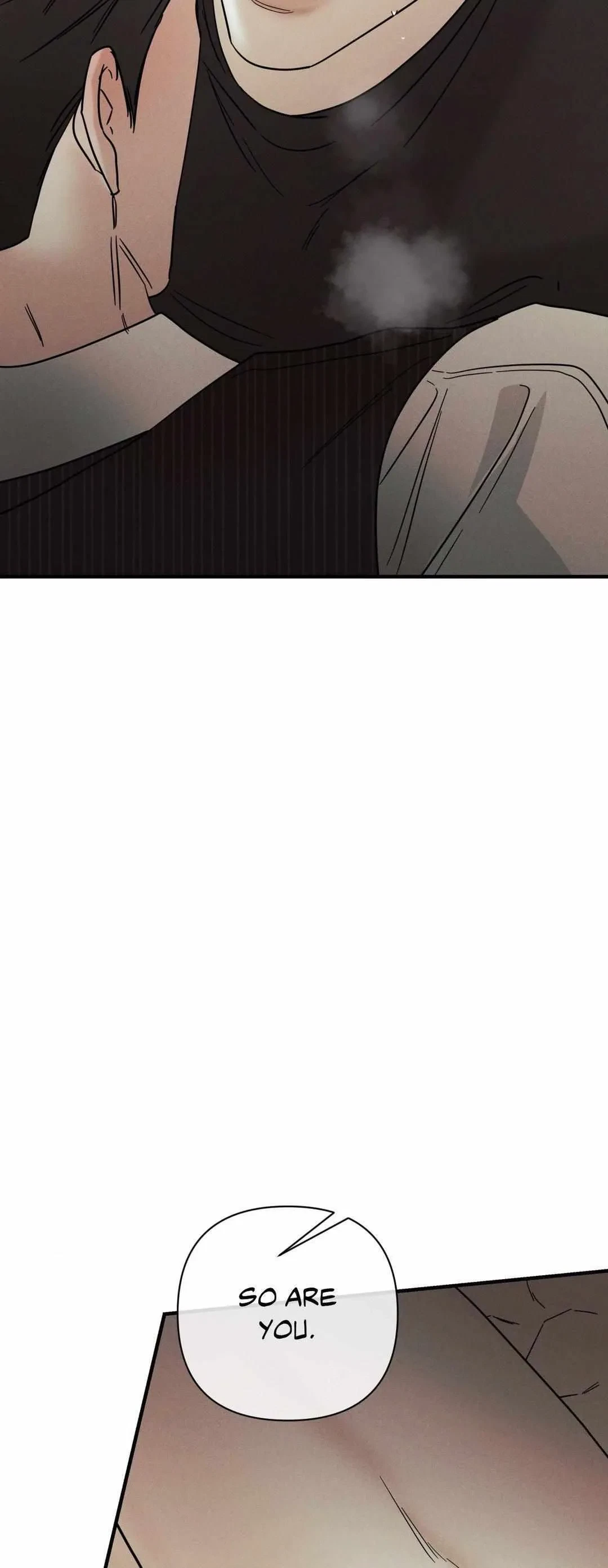 Chapter 35, page 29