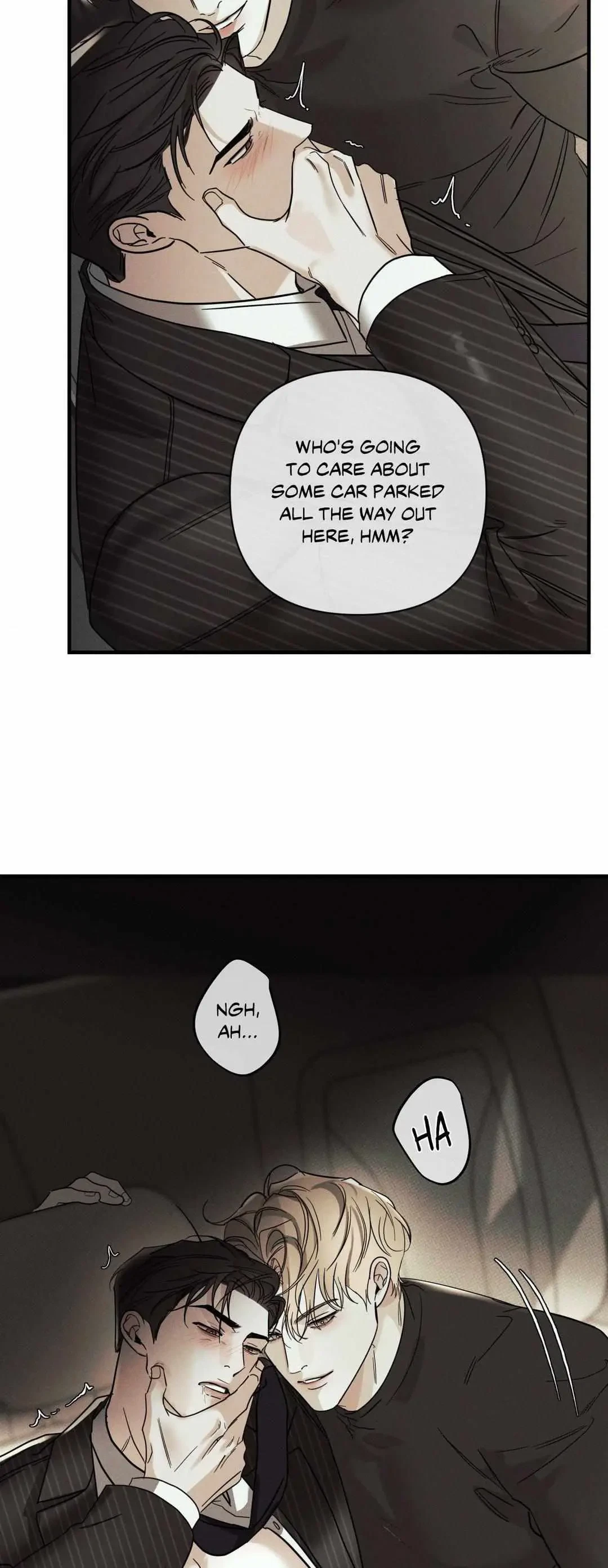 Chapter 35, page 3