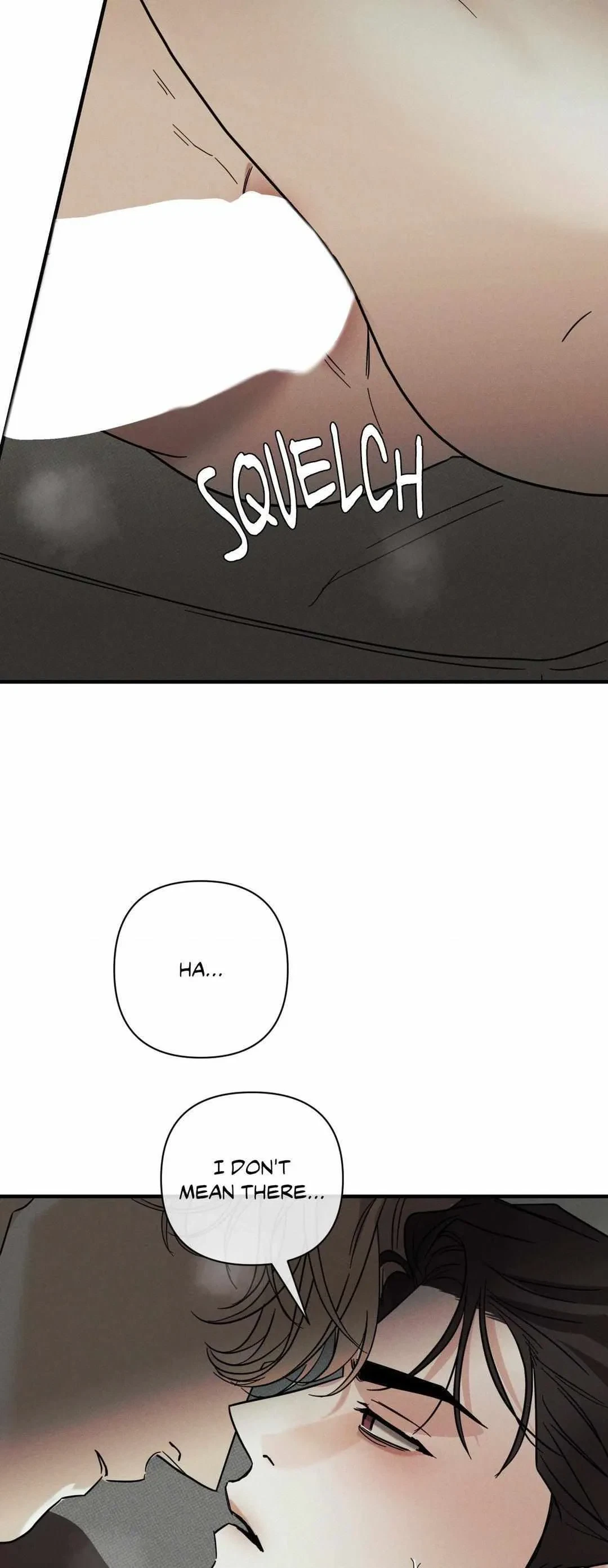 Chapter 35, page 30