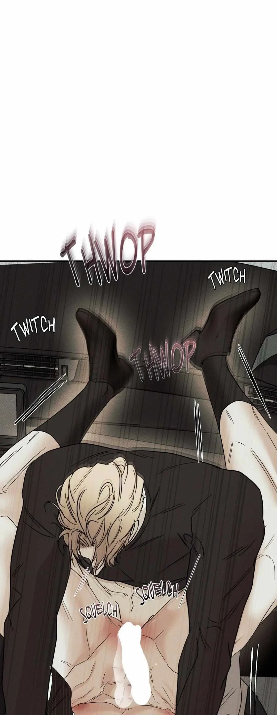 Chapter 35, page 32