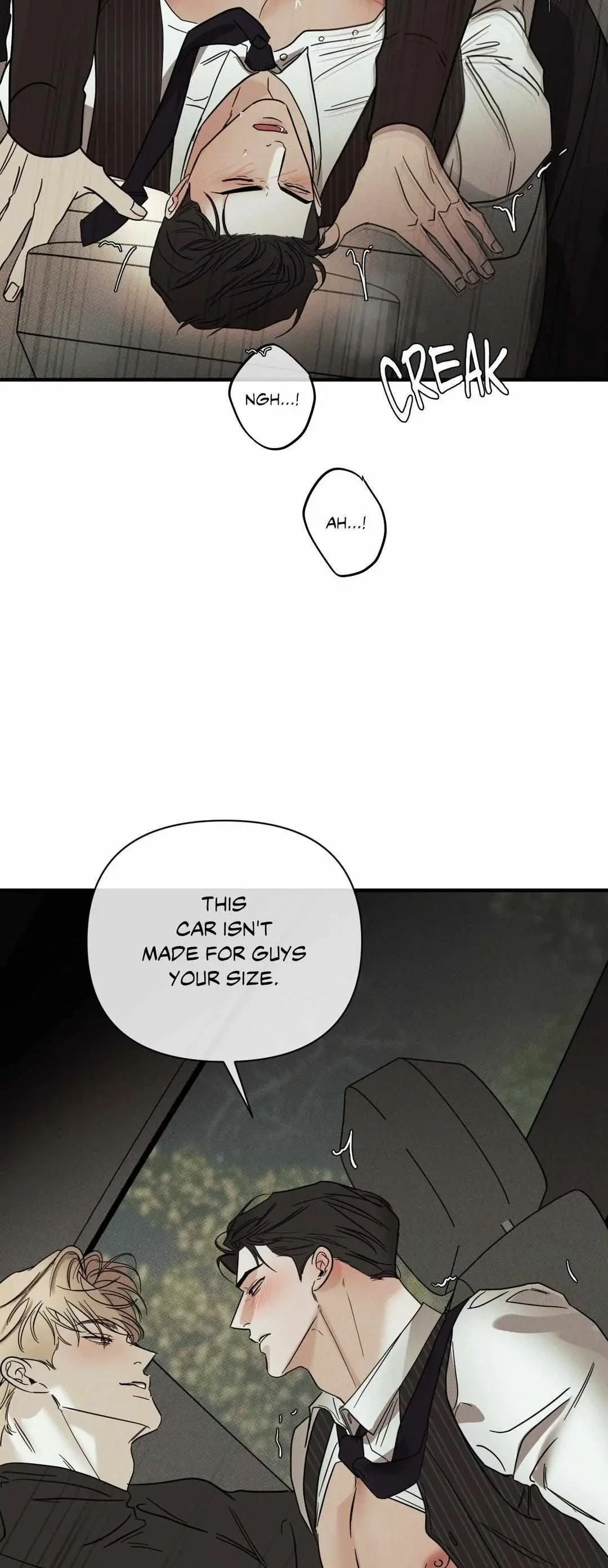Chapter 35, page 33
