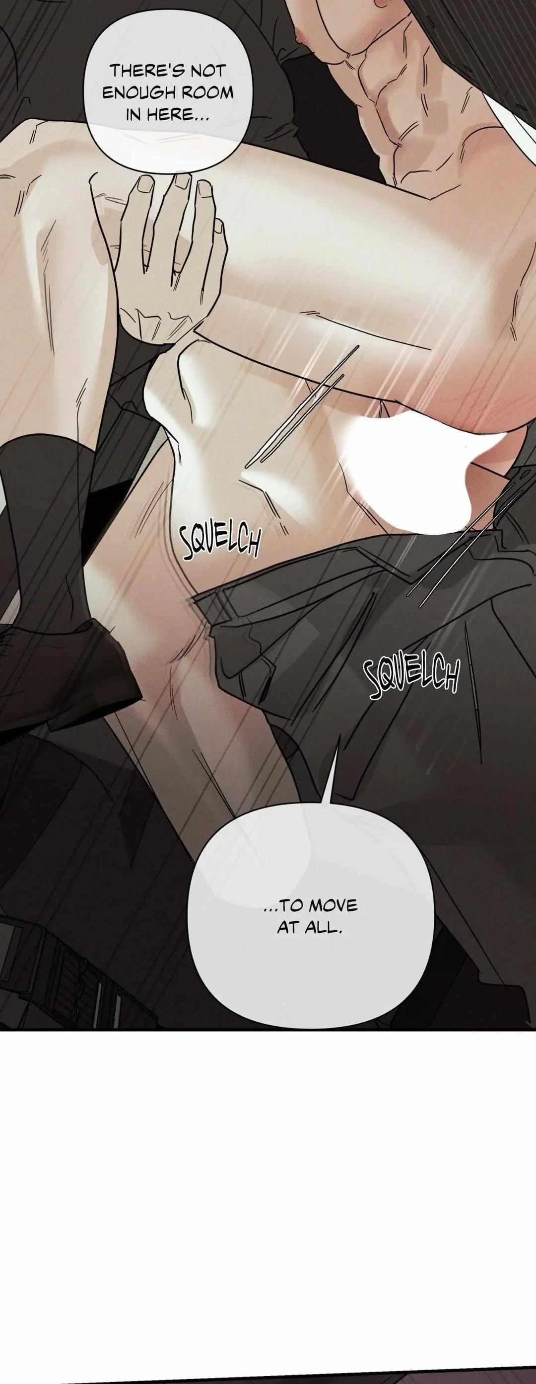 Chapter 35, page 34