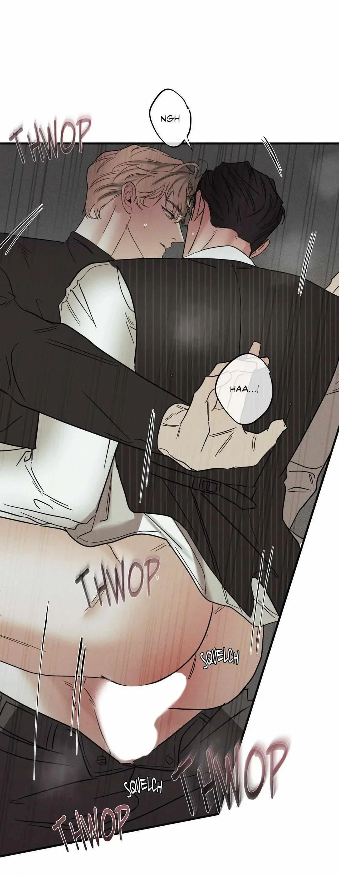 Chapter 35, page 39