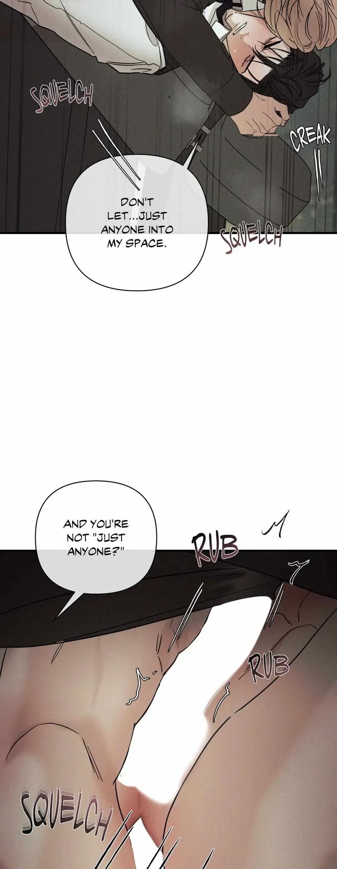 Chapter 35, page 44