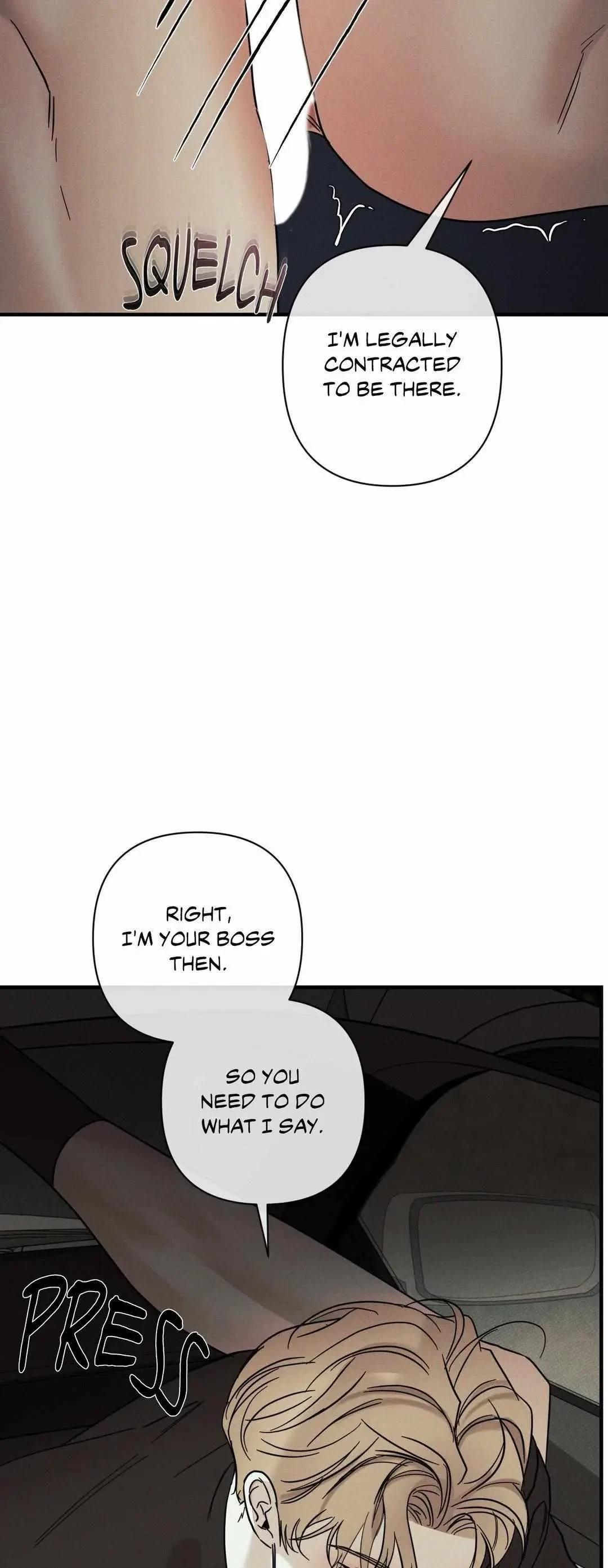 Chapter 35, page 45