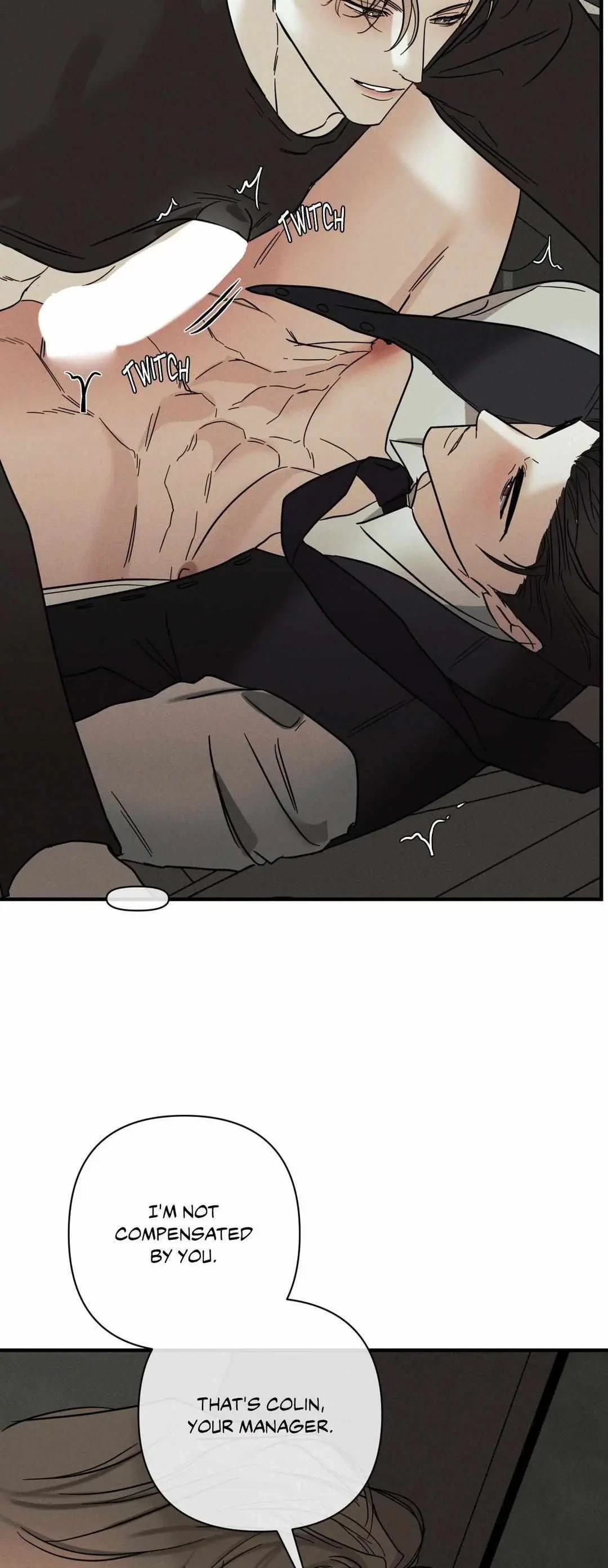 Chapter 35, page 46
