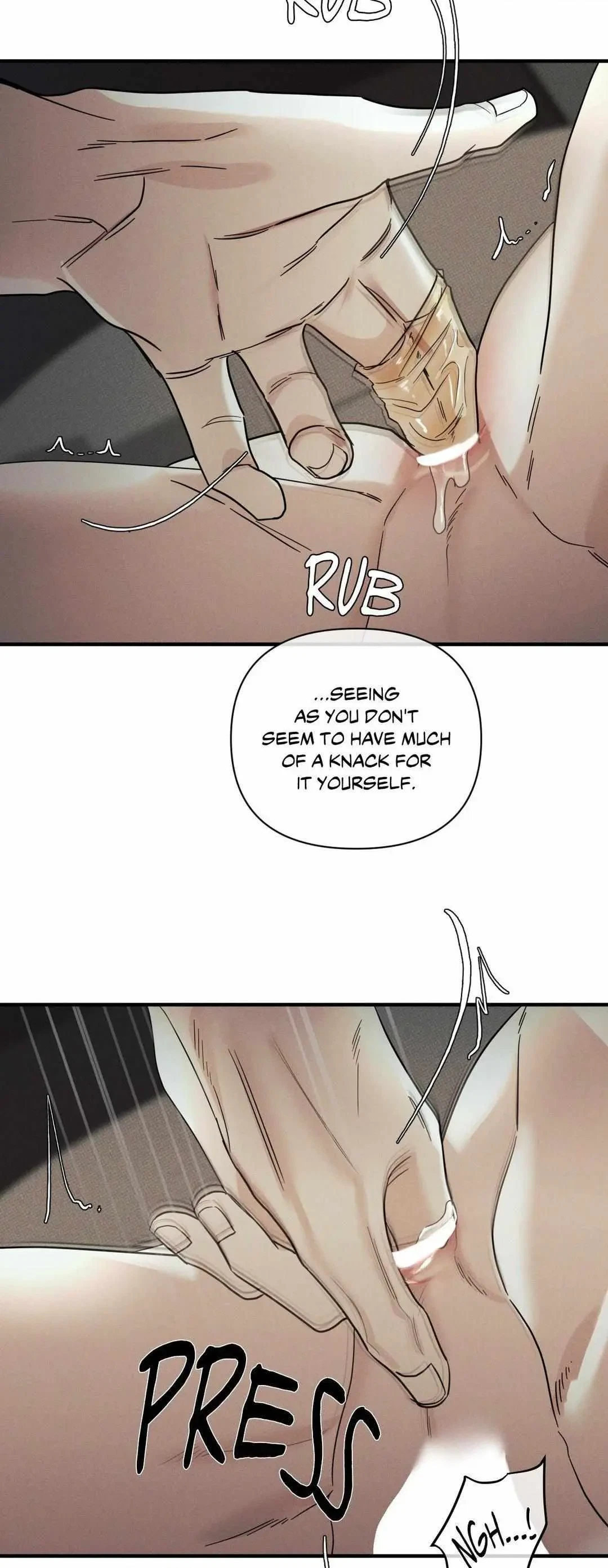 Chapter 35, page 5