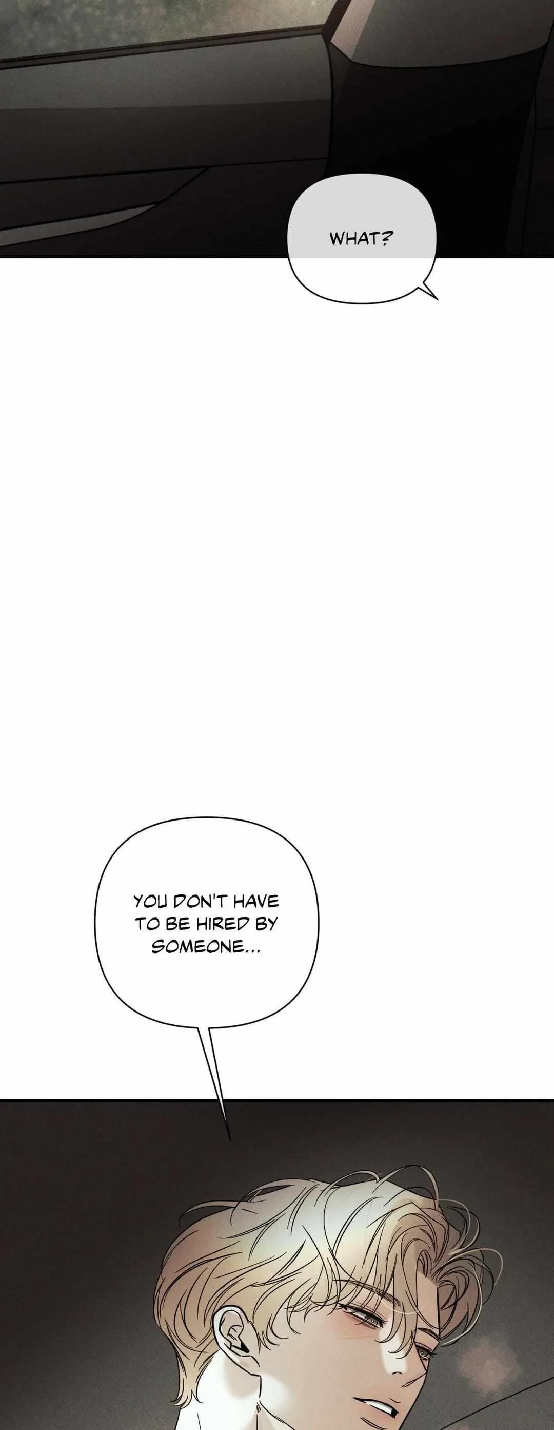 Chapter 35, page 50