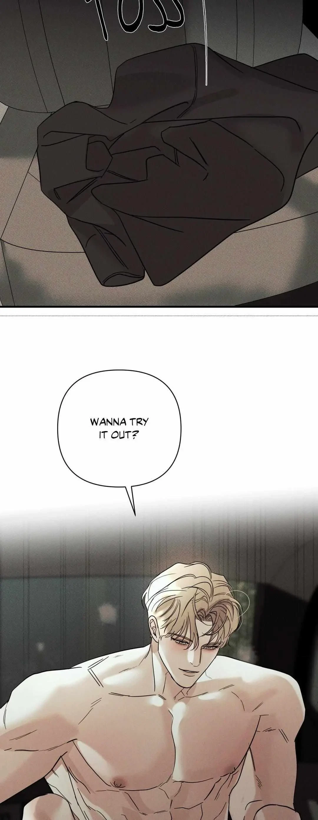 Chapter 35, page 52