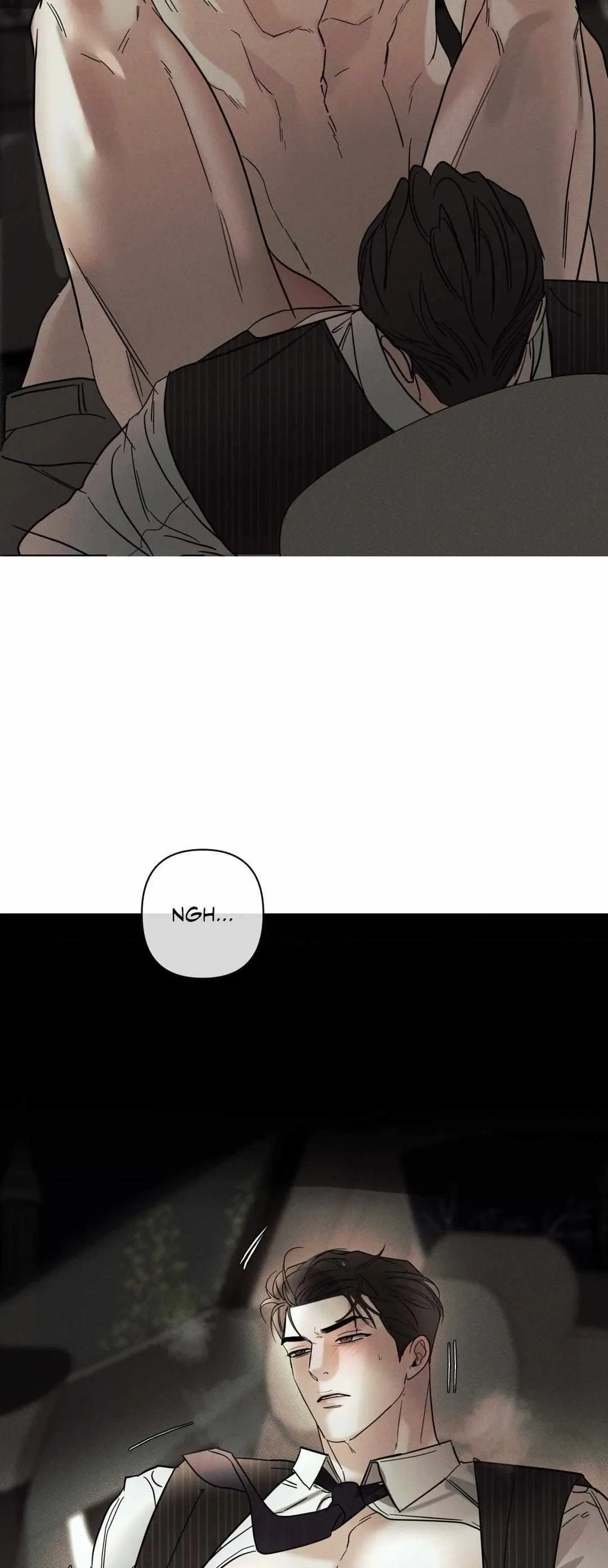 Chapter 35, page 53