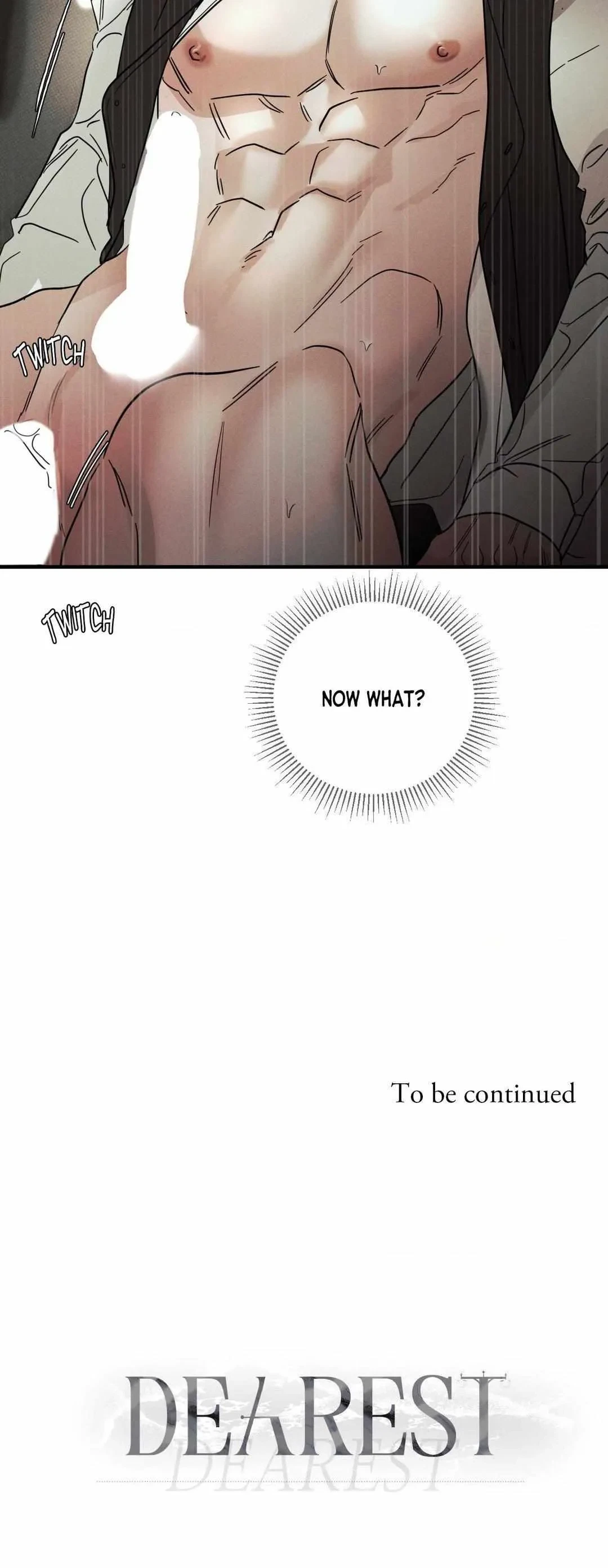 Chapter 35, page 54
