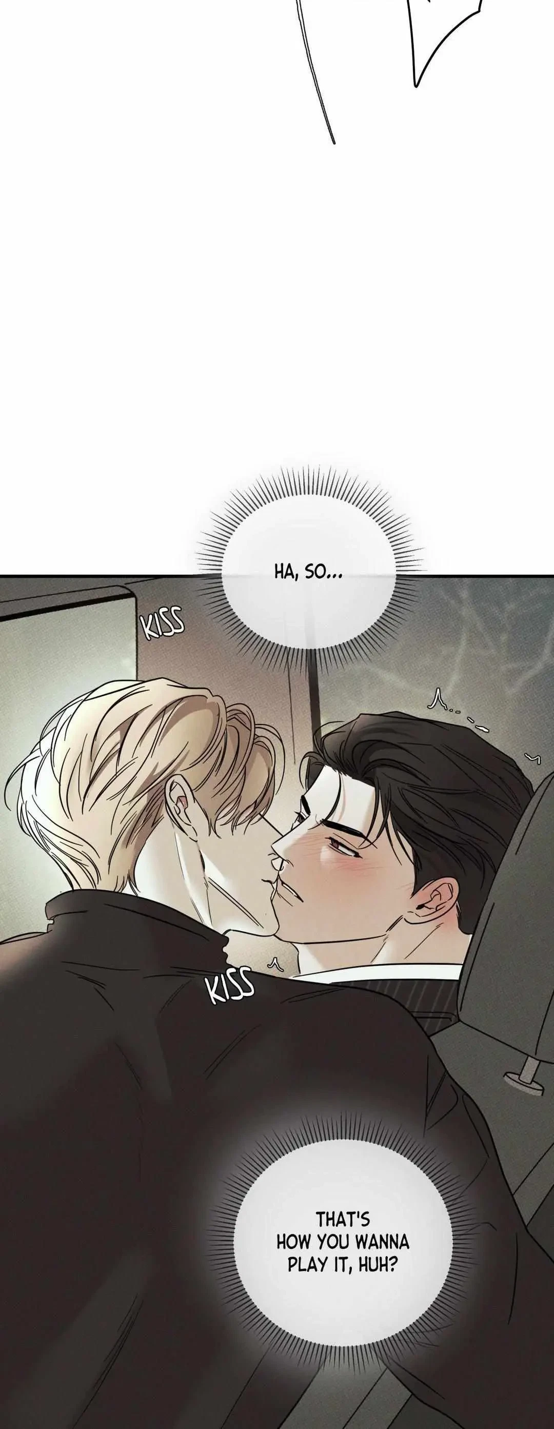 Chapter 35, page 6