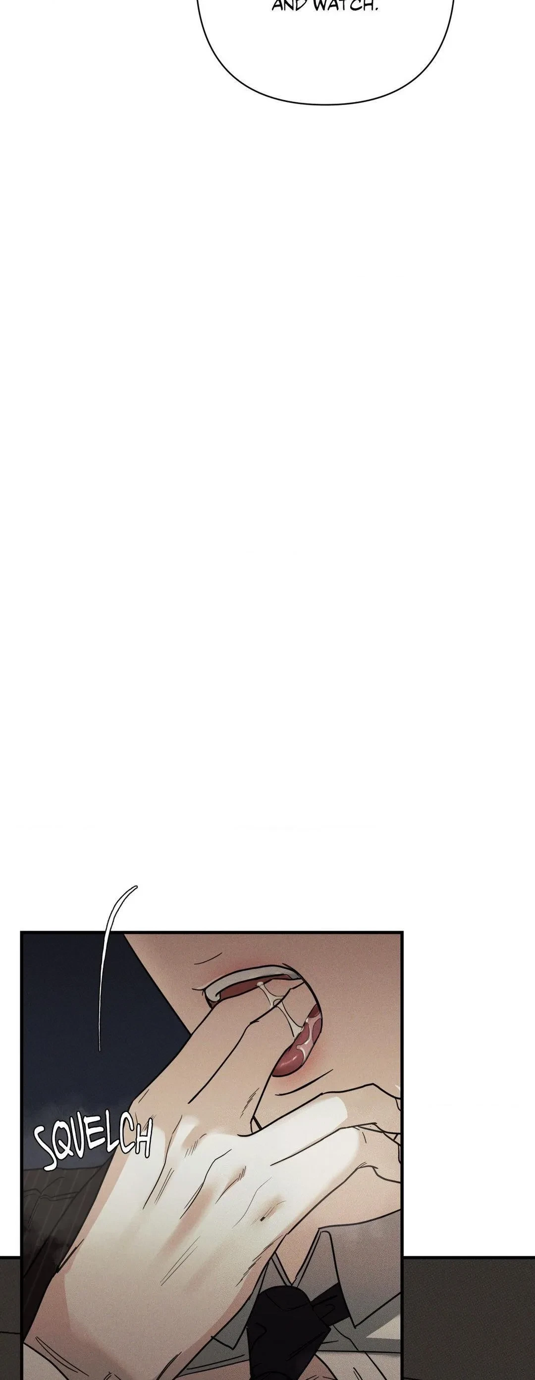 Chapter 35, page 8