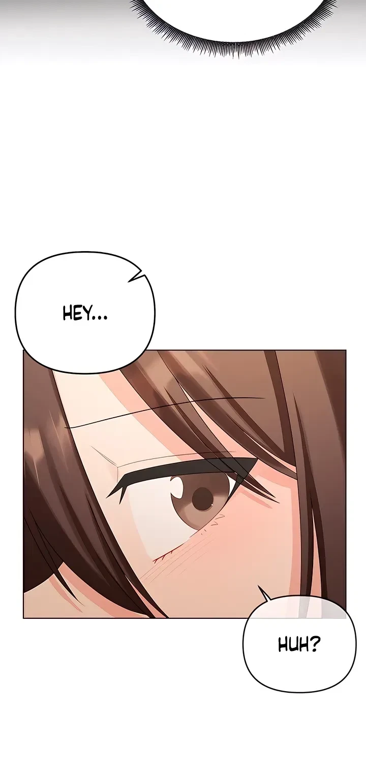 Chapter 21, page 10