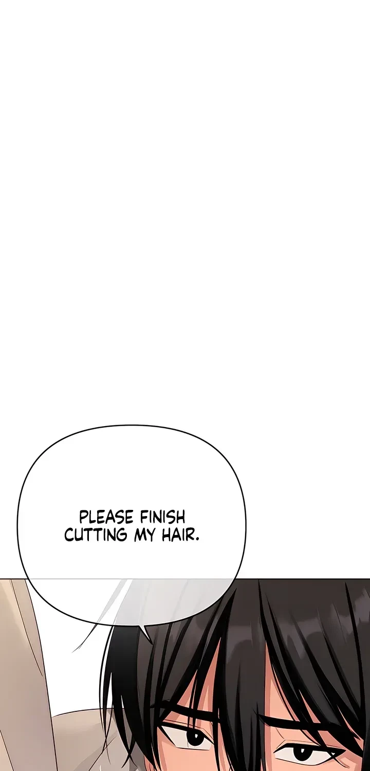 Chapter 21, page 11