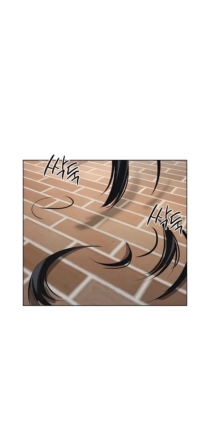 Chapter 21, page 15