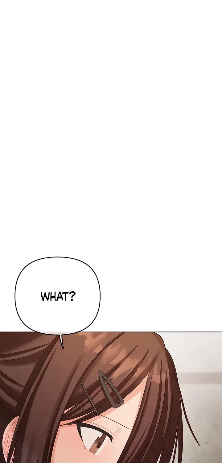 Chapter 21, page 18