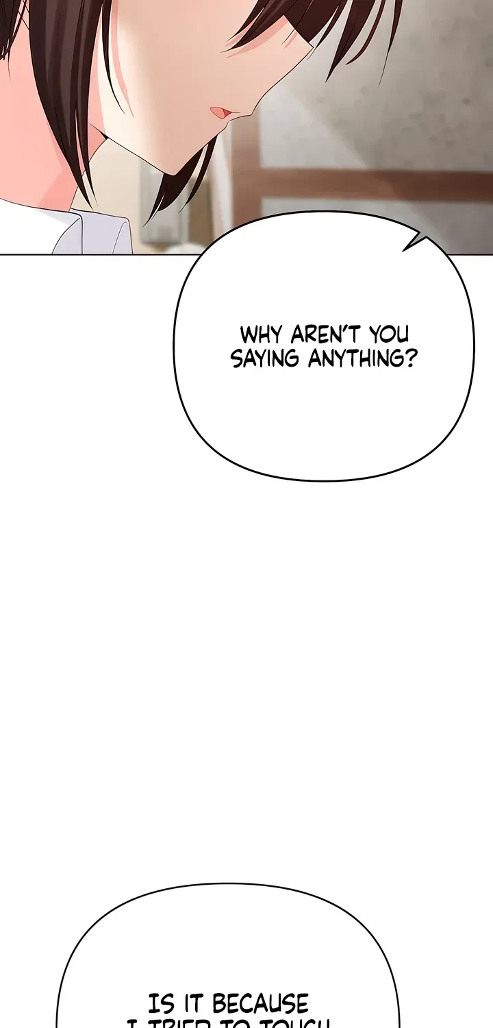 Chapter 21, page 19