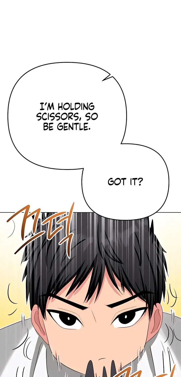 Chapter 21, page 23