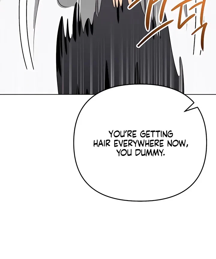 Chapter 21, page 24