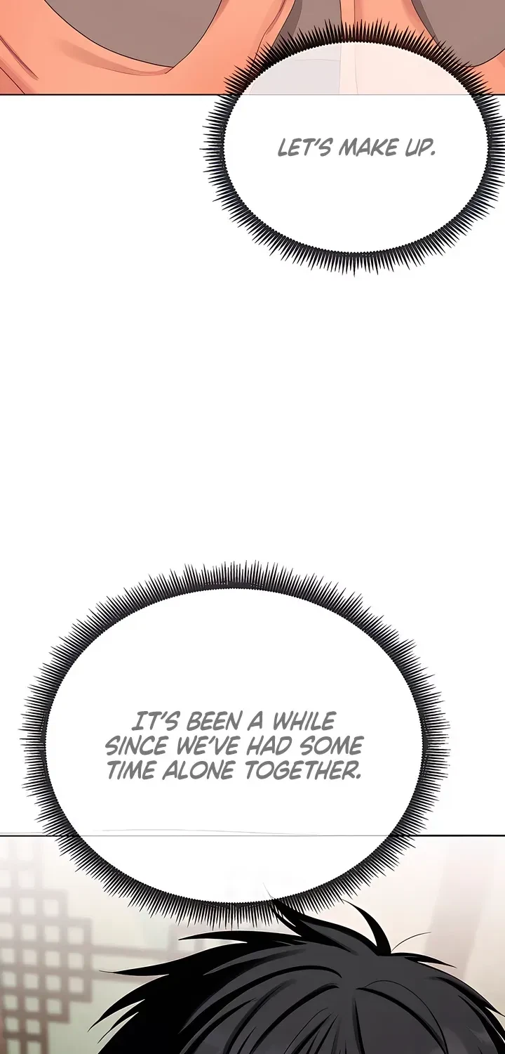 Chapter 21, page 27