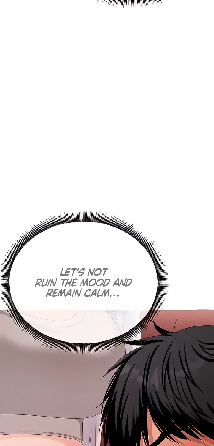 Chapter 21, page 29