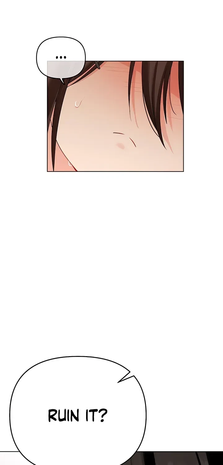 Chapter 21, page 3